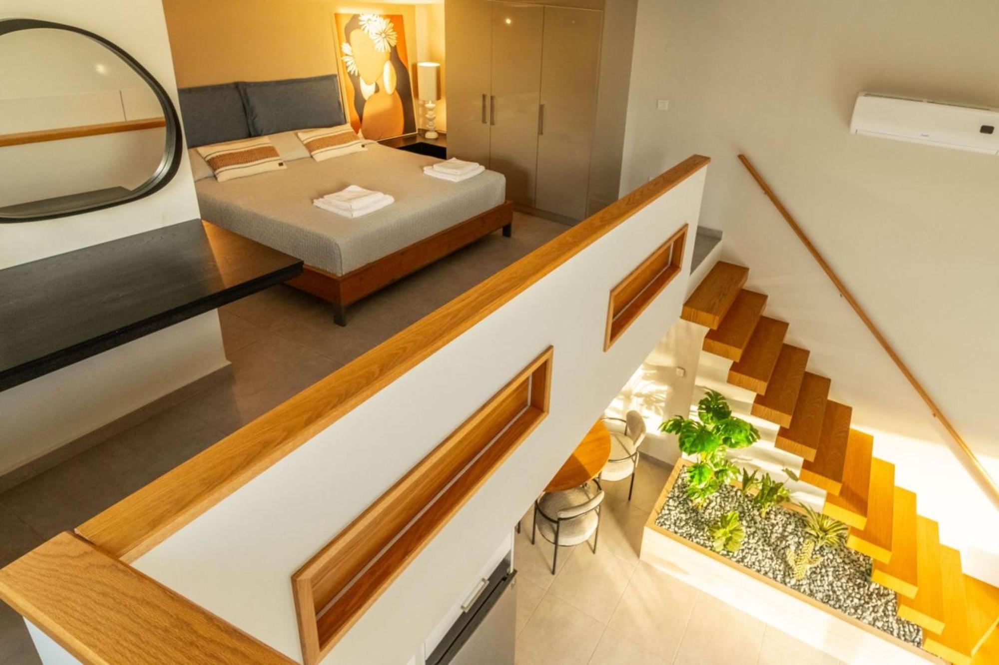 Villa Jarko Hanya Dış mekan fotoğraf