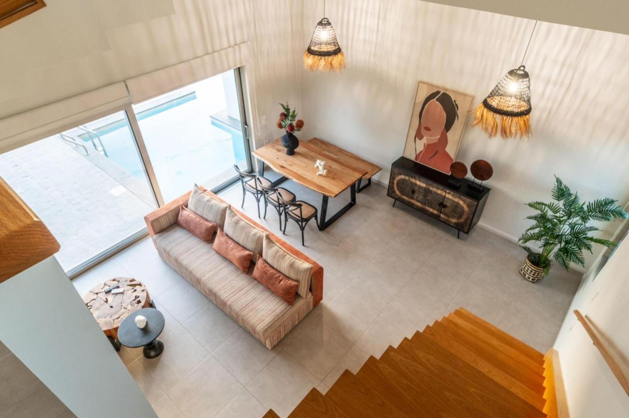 Villa Jarko Hanya Dış mekan fotoğraf